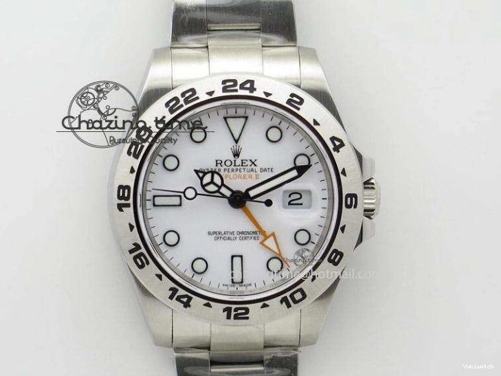 Best Marker (Gain Edition on SH4131 QF SS V6 Daytona Dia Bracelet Gray 126509 Crystal Weight) 1:1 0114